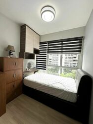 Lake Life (D22), Condominium #509744071